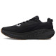 Altra FWD Via 2 M